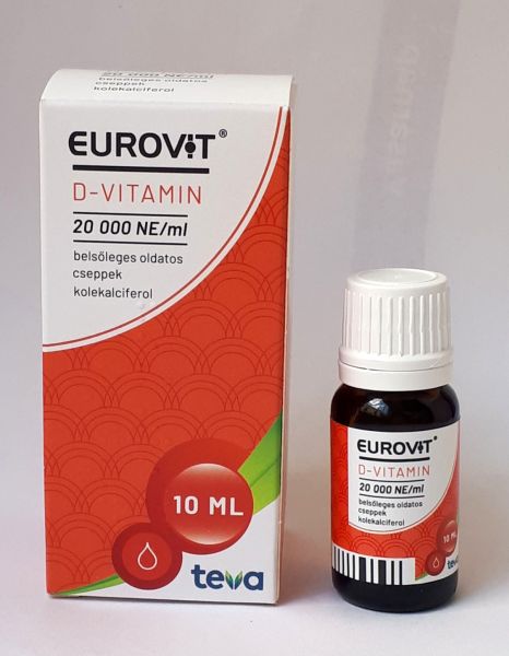 eurovit d-vitamin csepp.jpg